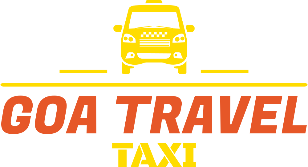 Goa Travel Taxi